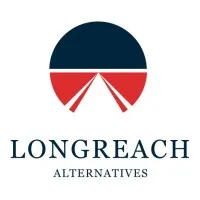 Longreach Alternatives