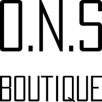 ONS Boutique