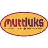 Muttluks Inc Muttluks Inc