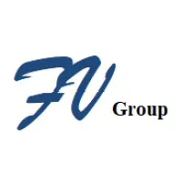FV Group Corp. 