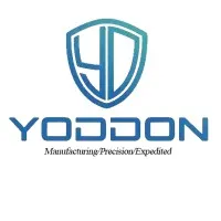 Xiamen Yoddon Tech Co.,Ltd