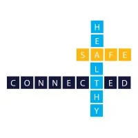 New Jersey Department of Children and Families