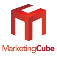 Marketing Cube Marketing Cube