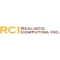 Realistic Computing Inc.