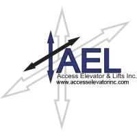 Access Elevators and Lifts 