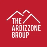The Ardizzone Group