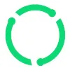 YourCause from Blackbaud YourCause from Blackbaud