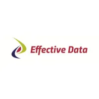 Effective Data Inc. Effective Data Inc.