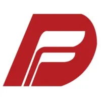 Dewina Holdings Sdn Bhd