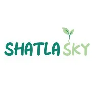 Shatla Sky