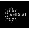Anix AI Anix AI