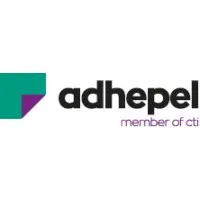 Adhepel S.A.