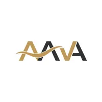 AAVA Group