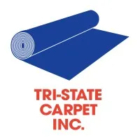 Tri-State Carpet, Inc. Tri-State Carpet, Inc.