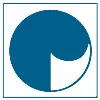 Pluritec