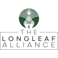 The Longleaf Alliance