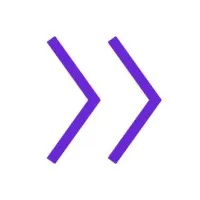 ChadTech