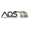 Automated Office Systems - Fresno Automated Office Systems - Fresno