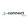 ConnectHealth (formerly Core xRM)