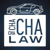 Cha Cha Cha Law
