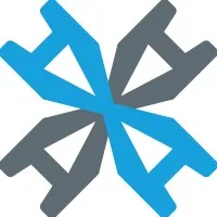 Detail Connect Limited