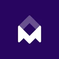 Mamoru AI
