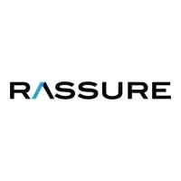 RASSURE