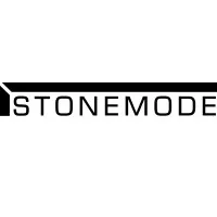 Stonemode