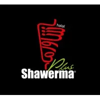Shawerma Plus