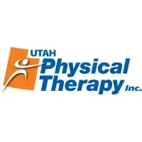 UTAH PHYSICAL THERAPY, INC