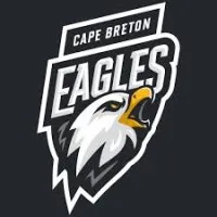 Cape Breton Eagles Major Junior Hockey Club Cape Breton Eagles Major Junior Hockey Club