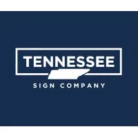 Tennessee Sign Company Tennessee Sign Company