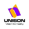Unison Education and Research Foundation Unison Education and Research Foundation
