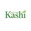 Kashi Company Kashi Company