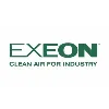 Exeon Limited Exeon Limited