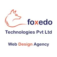 Foxedo Technologies Pvt Ltd