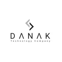 Danak Corporation Danak Corporation