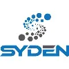 SYDEN SYDEN
