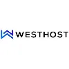 WestHost WestHost