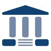 DATAVERSITY