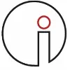 Trend Lighting Co. Pty Ltd Trend Lighting Co. Pty Ltd