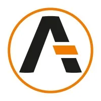 Aksoylar Mühendislik A.Ş.