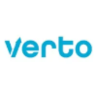 Verto Partners LLC