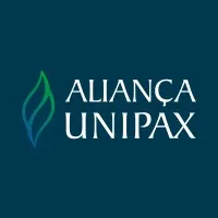Aliança Unipax