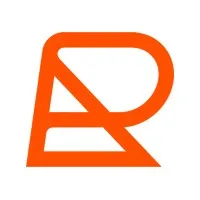 Relevant Audio + Visual