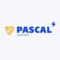 Pascal Gaming