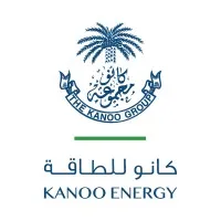 Kanoo Energy