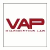 VAP Diagnostics Lab VAP Diagnostics Lab