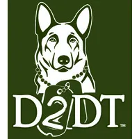 Dogs2DogTags