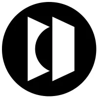 Solarclarity